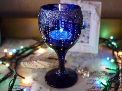 классификатор стран мира с цифровыми кодами 2019 года