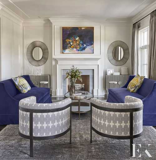 притча, которую стоит запомнить: к тебе возвращается все, что ты делаешь