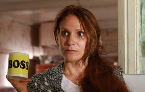 100 радостей дня