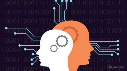 nvidia представила флагманскую видеокарту titan rtx