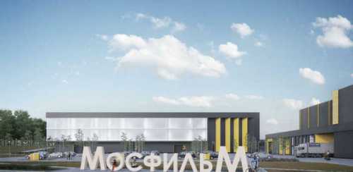 фильм земля будущего