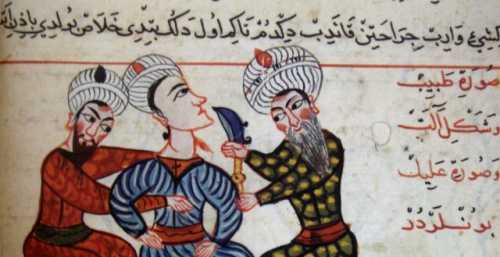 о чем пишут в соцсетях папа бузовой и мамы тимати и лазарева