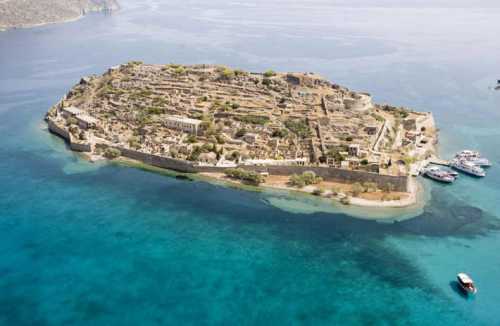 когда запор становится опасным