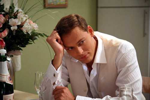 вебинар только для клиентов азбуки денег вебинар только для клиентов азбуки денег