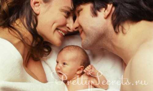 полезен ли яблочный уксус на самом деле