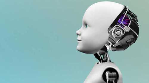 отек после удаления зуба: правила первой помощи