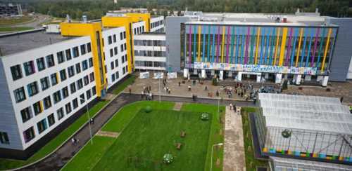 инвестиционных страховых