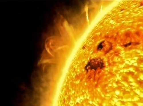 космический отель aurora station обещают открыть в 2021 году