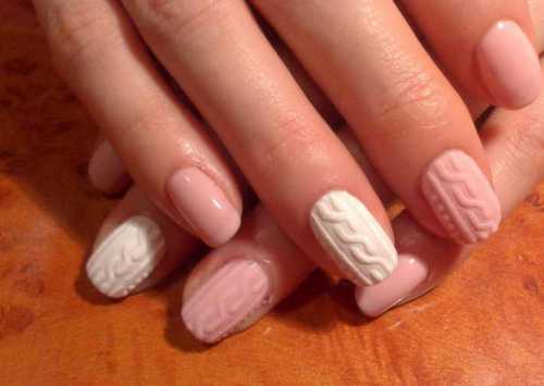 придумать название книги