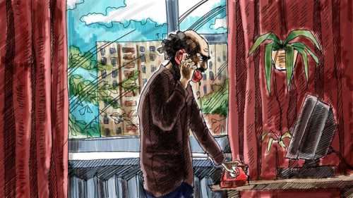 почему валюта снова дорожает и стоит ли сейчас ее покупать