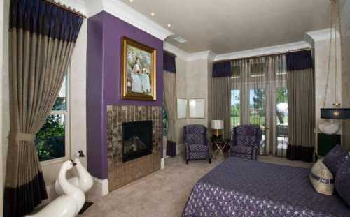 искусственный интеллект научился выявлять ранние симптомы шизофрении