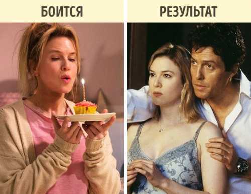 5 напитков, которые помогут похудеть