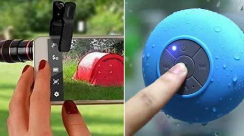 чем меньше реклама похожа на рекламу, тем она эффективнее