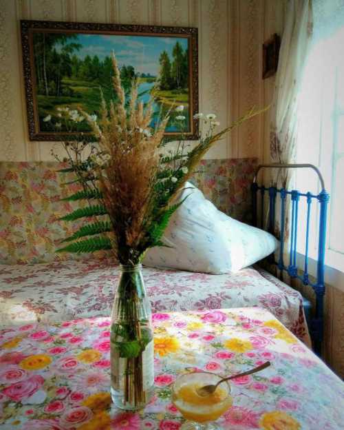 разработана временная татуировка, измеряющая уровень алкоголя в крови