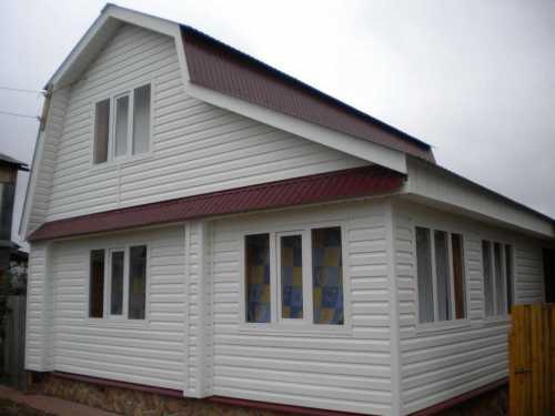 значение слова депозит