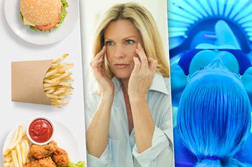 что взять и чем занять ребенка в самолете в 2019 году