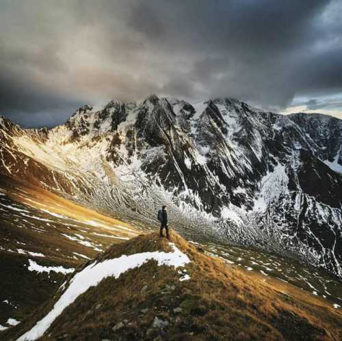 волшебные города мексики pueblos mágicos