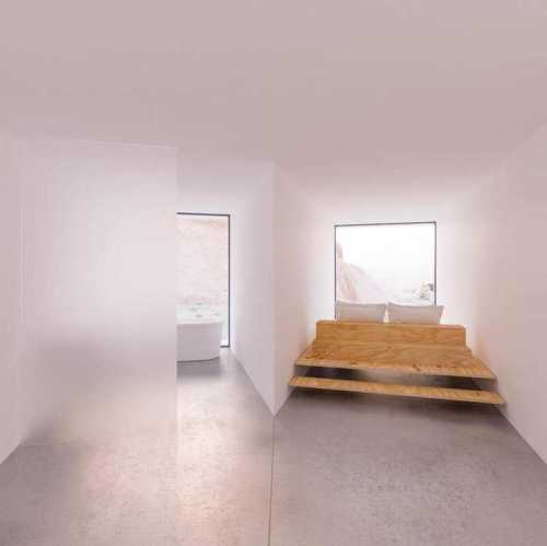 когда стоит начинать карьеру с нуля