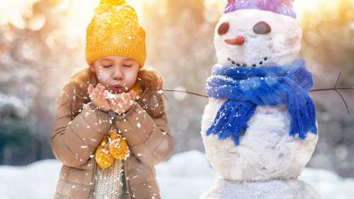 что делать, если ребенка тошнит и начинается рвота, а температуры нет