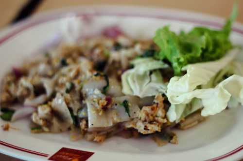 месяц заботы о себе, дни 15 и 16