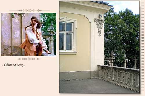 во львове открылась выставка арт