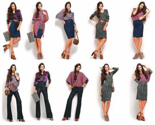 в расширенный состав экспертного совета министерства культуры российской федерации вошли представители библиотек