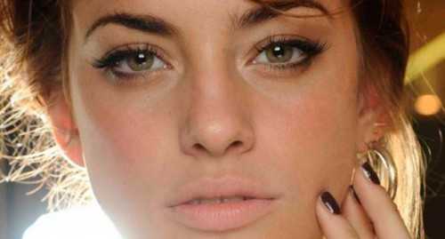 как выбрать масло