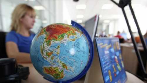 каким образом луна влияет на человека