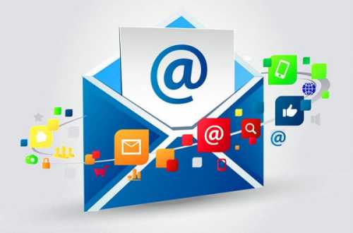 как заработать в интернет начни свой интернет бизнес