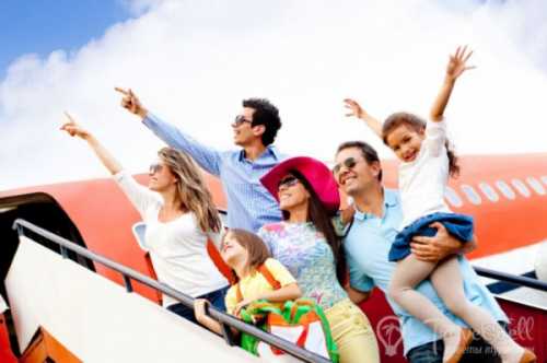 мировоззрение