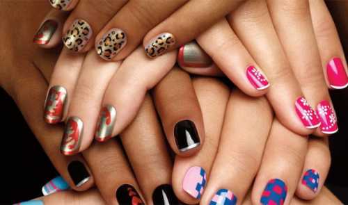 работа и вакансии на мальте для русских и украинцев в 2019 году