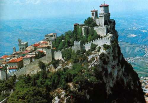 государство провозгласило новую революцию в обязательном автостраховании