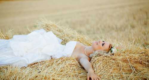 как организовать занятие йогой для детей