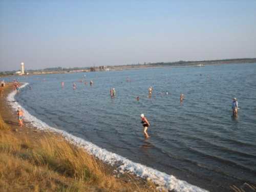 5 лучших фруктовых коктейлей для борьбы с лишним весом