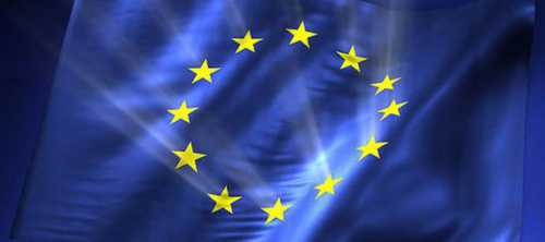 как получить от жизни все как получить от жизни все