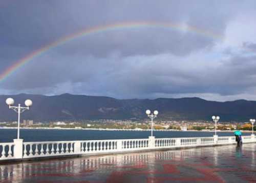 43 из 100: семь самых популярных вопросов по теме предназначения