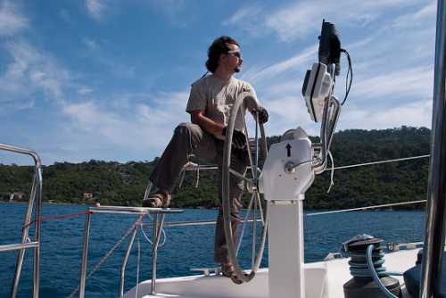 начат эксперимент по моделированию первой искусственной квантовой жизни