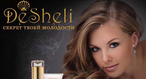 стоимость бензина в южной корее в 2019 году: действуют ли международные права