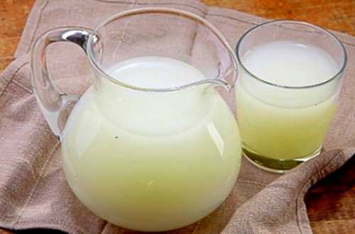 чем полезны спелые бананы