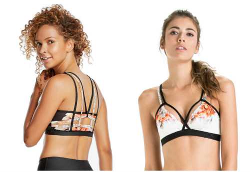 нижнее белье по выгодным оптовым ценам