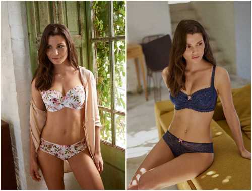 тест для модниц какой у вас стиль