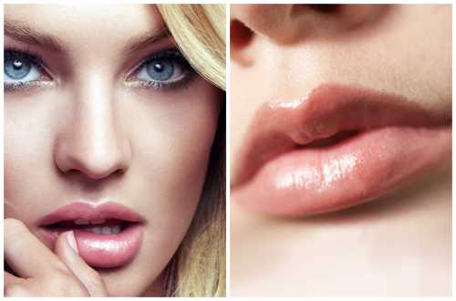 техника 100 дней: суть методики, как работает, что загадывать