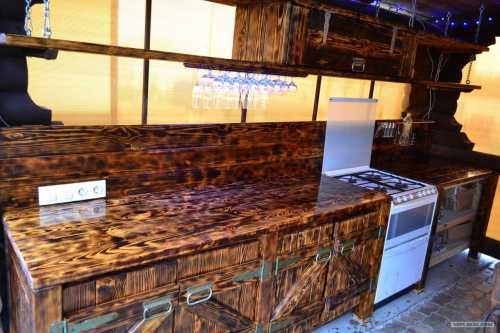 кризис 30 лет у женщин и мужчин: симптомы кризиса