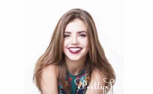 5 советов для тех, кто хочет добиться своей цели от эрика ларссена