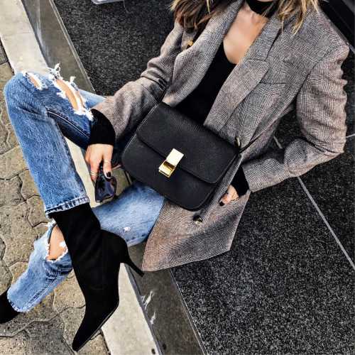 корь, ветрянка или краснуха: фото, по которым вы сможете отличить их друг от друга