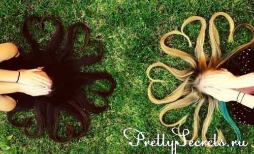 что говорит наука о тех, кто любит добровольное одиночество