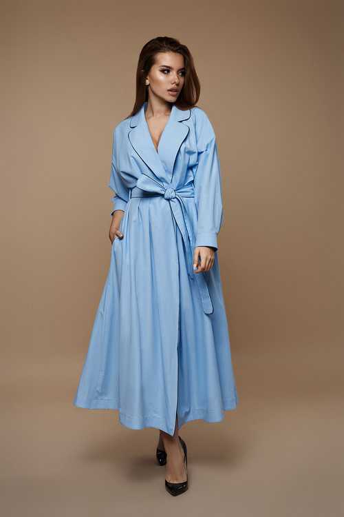 обзор игры fortnite