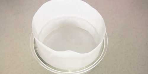 вы придумали тему будущей книги