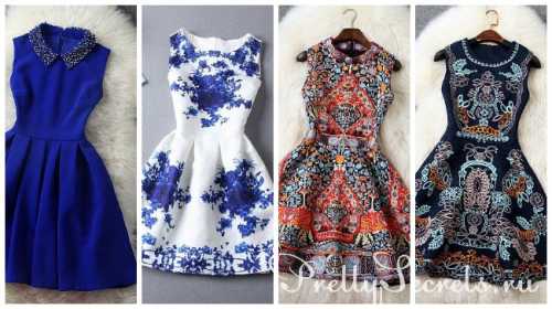 я соромлюсь свого тіла 5 сезон: выпуск 2 от 08022018 смотреть онлайн