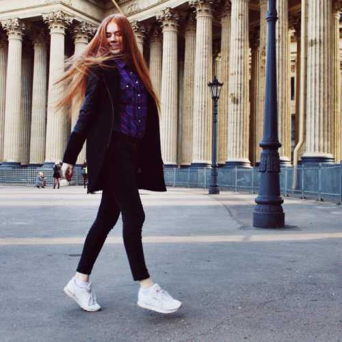 какие зарубежные фильмы считаются проклятыми